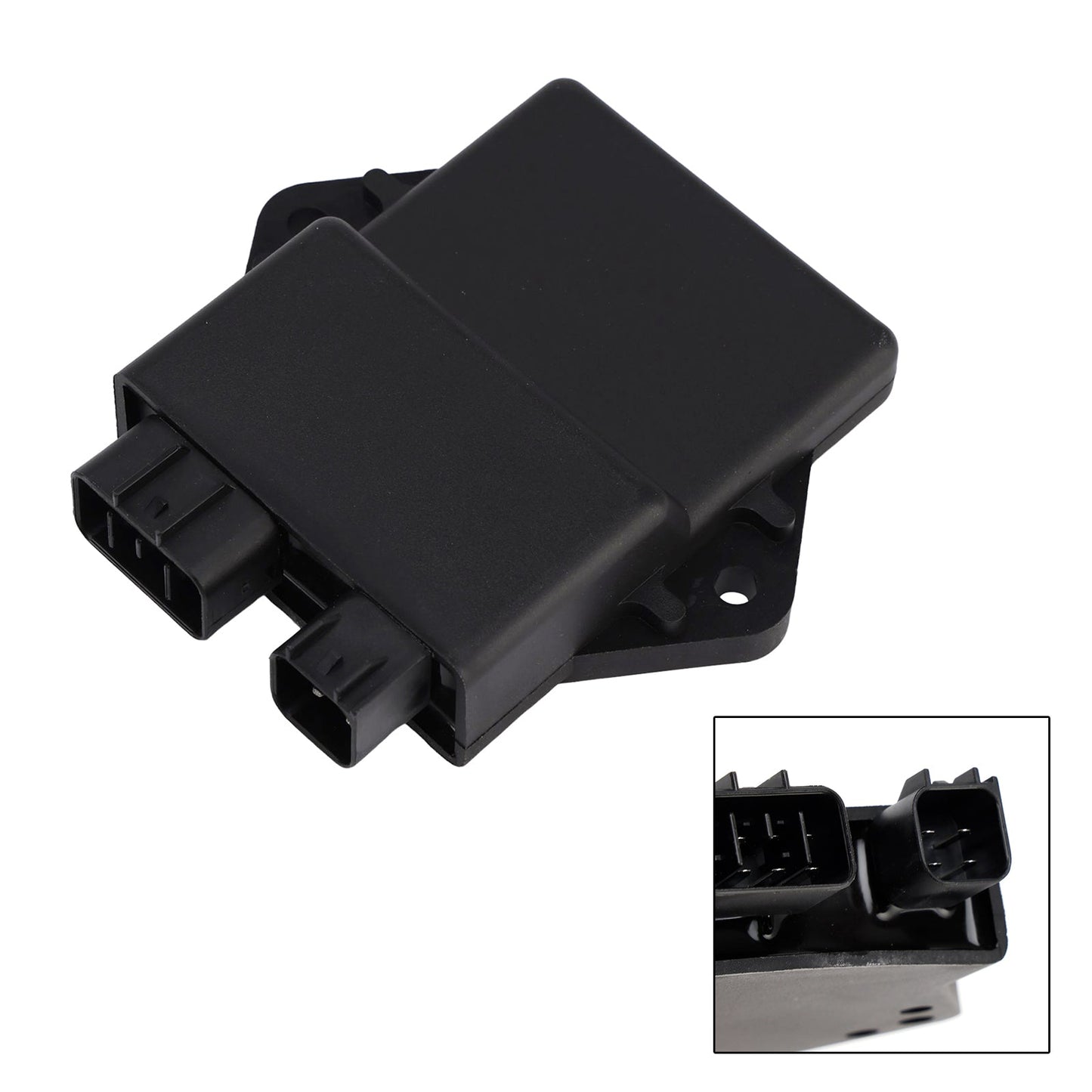 2000-2019 Suzuki DRZ400S 32900-29F00 CDI Ignition System Unit Box