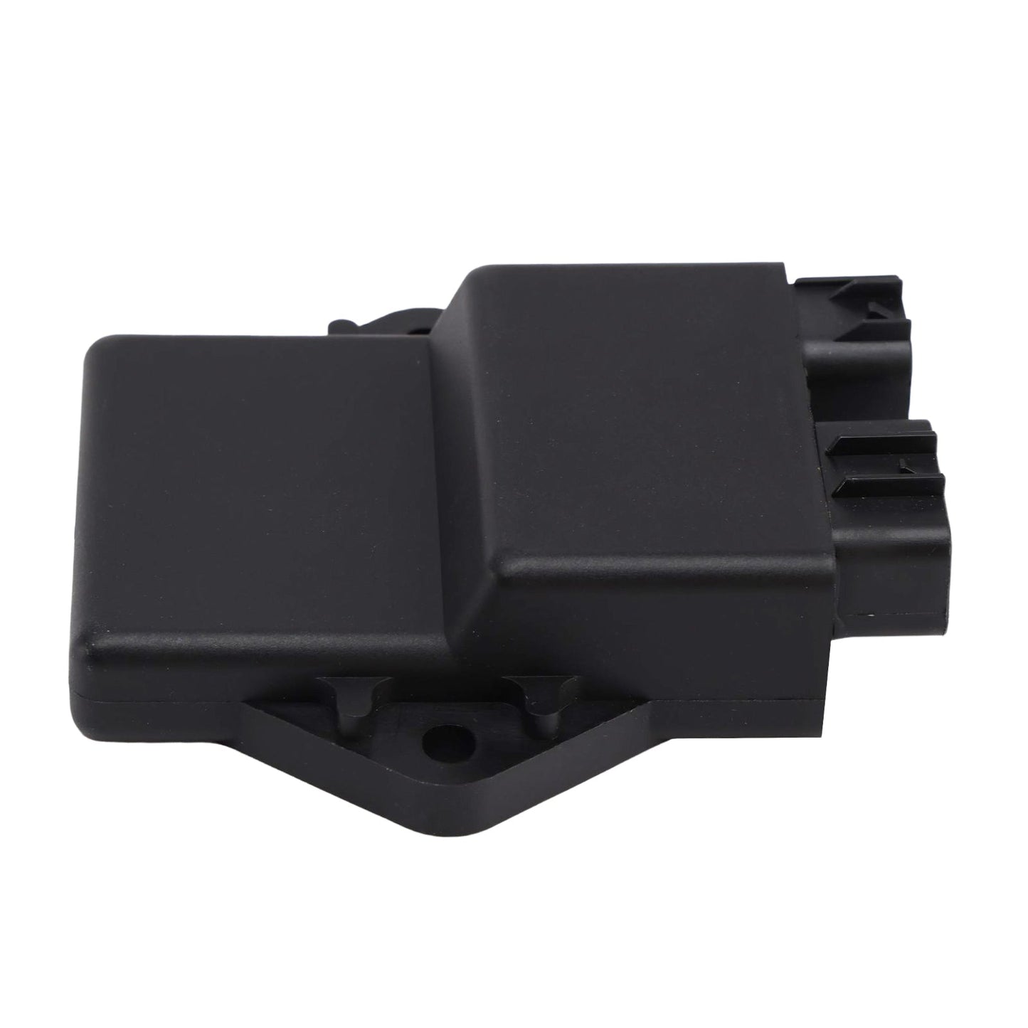 2000-2019 Suzuki DRZ400S 32900-29F00 CDI Ignition System Unit Box