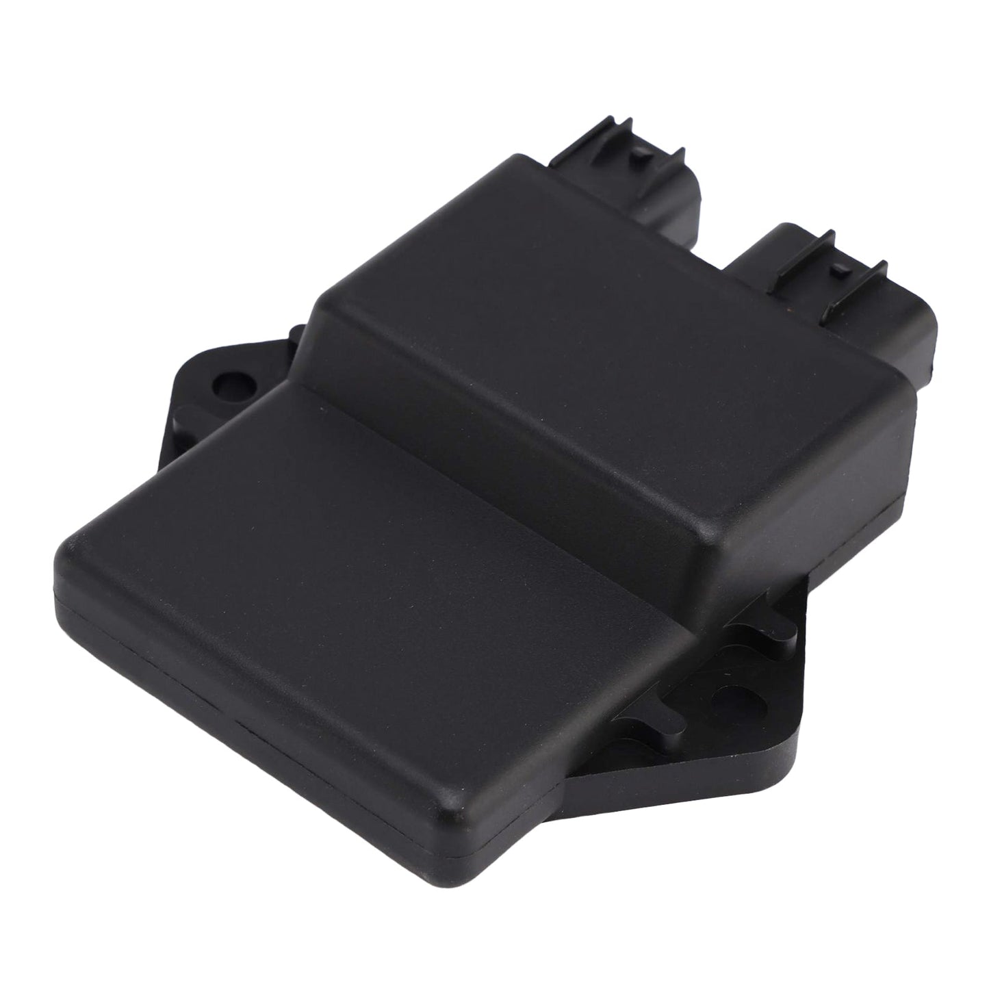 2000-2004 Suzuki DRZ400 32900-29F00 CDI Ignition System Unit Box