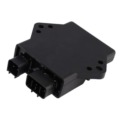 2000-2004 Suzuki DRZ400E DRZ400 32900-29F00 CDI Ignition System Unit Box