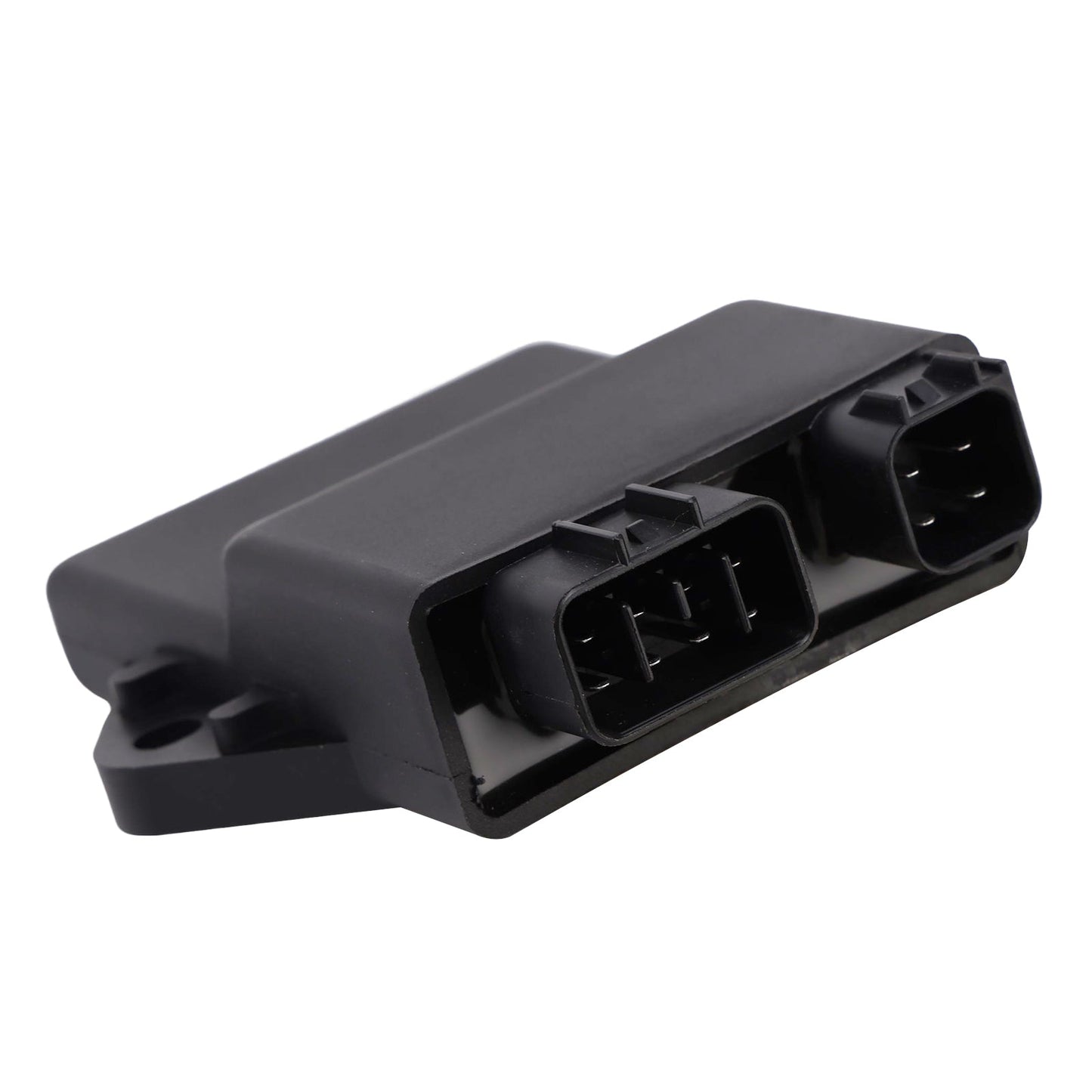 2000-2004 Suzuki DRZ400E 32900-29F00 CDI Ignition System Unit Box