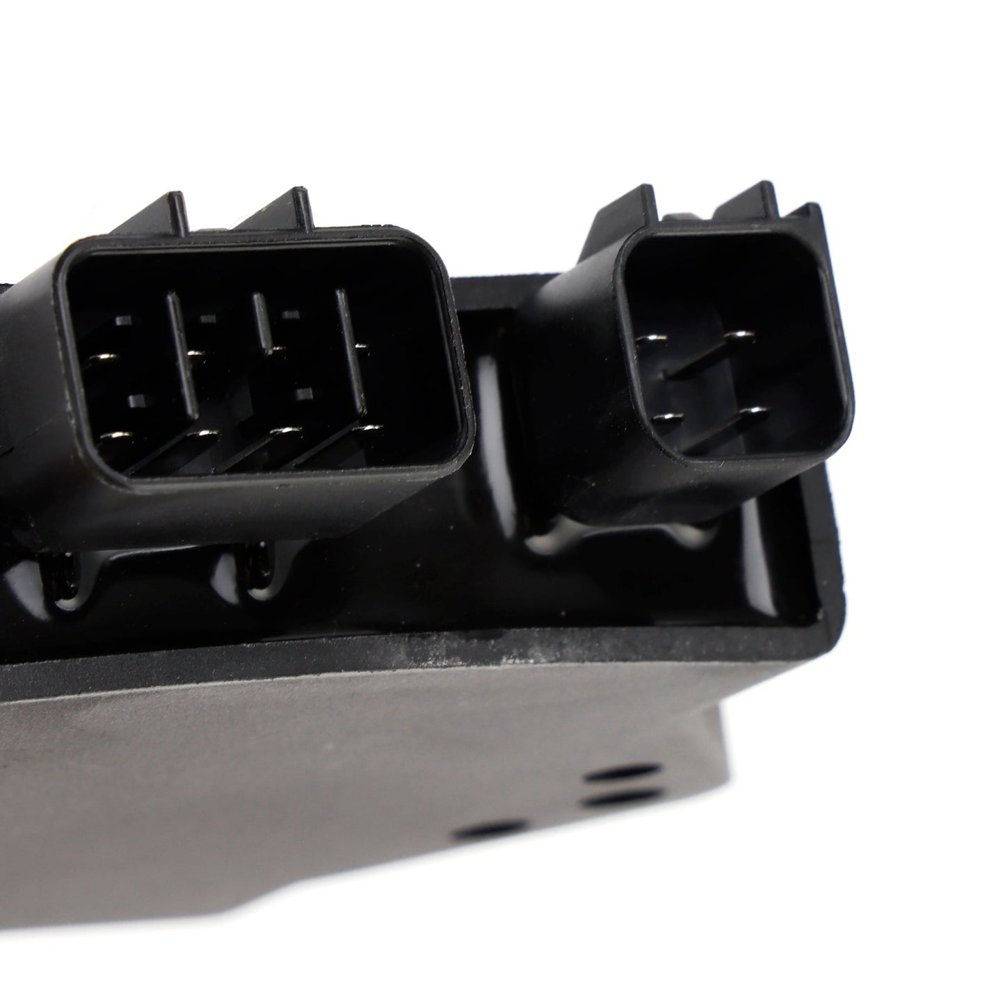 2000-2004 Suzuki DRZ400 32900-29F00 CDI Ignition System Unit Box