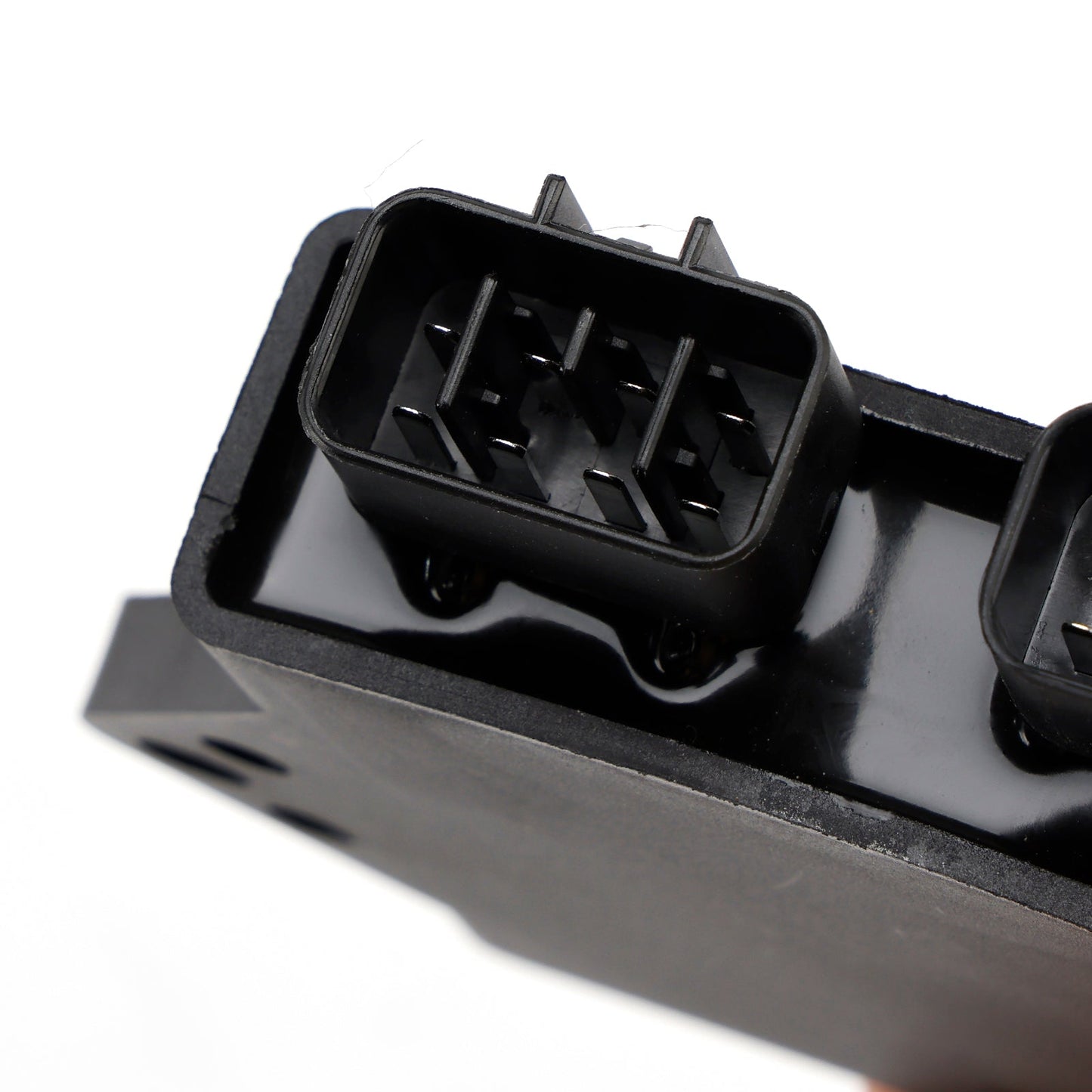 2000-2004 Suzuki DRZ400 32900-29F00 CDI Ignition System Unit Box