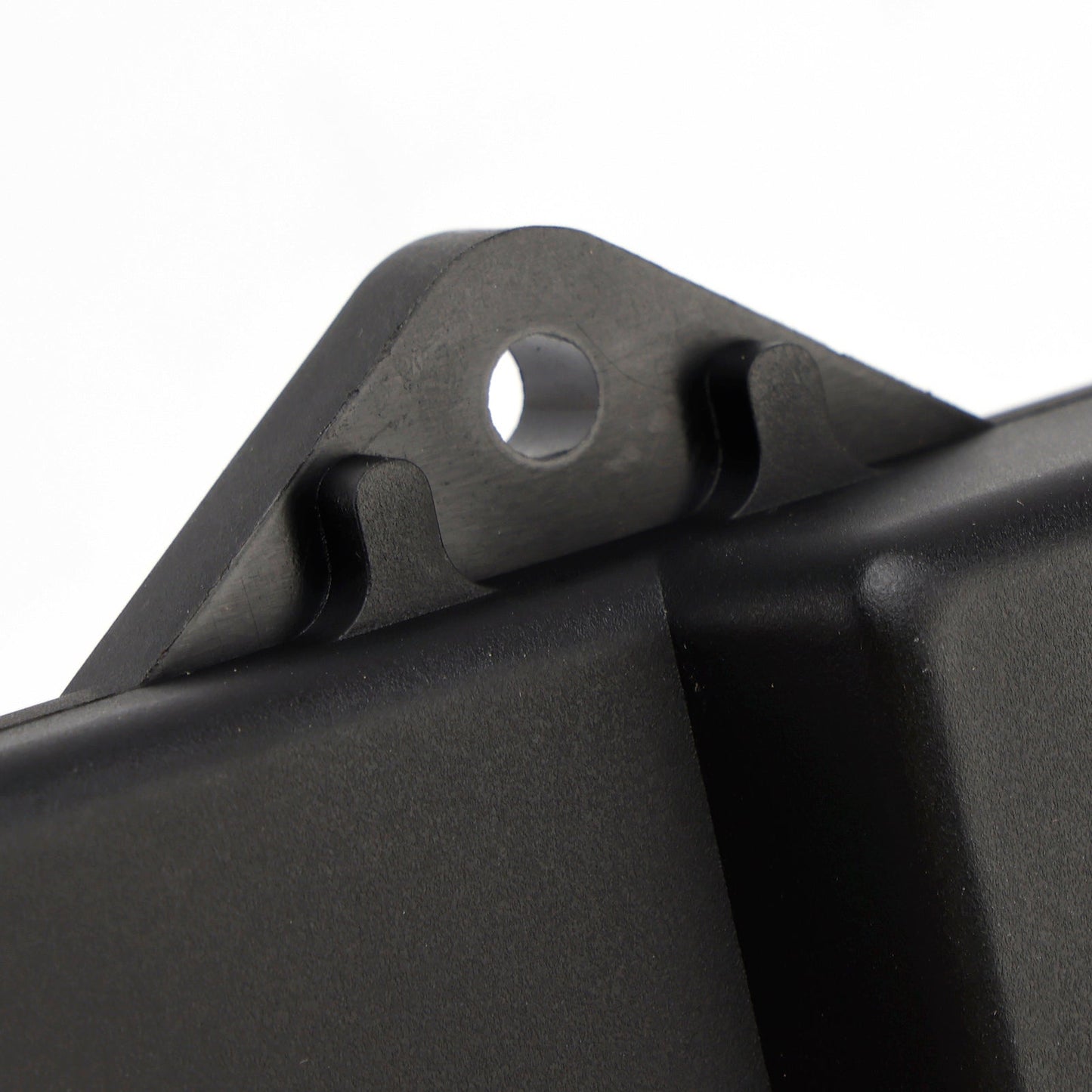 2000-2004 Suzuki DRZ400 32900-29F00 CDI Ignition System Unit Box