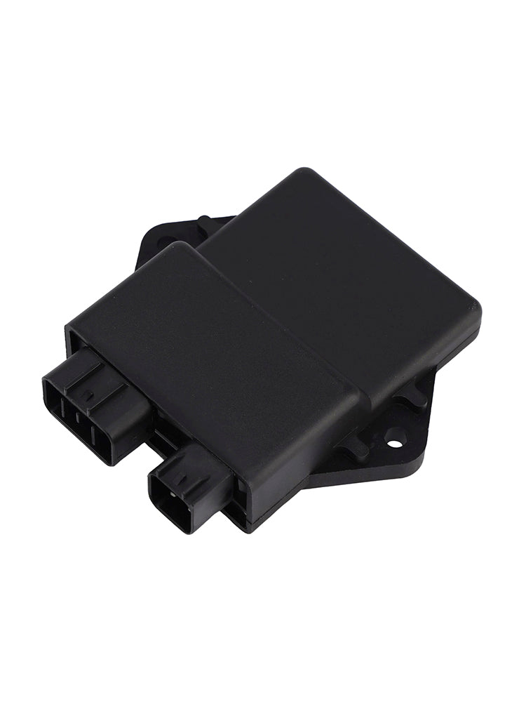 2000-2019 Suzuki DRZ400S 32900-29F00 CDI Ignition System Unit Box
