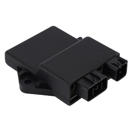 2000-2019 Suzuki DRZ400S 32900-29F00 CDI Ignition System Unit Box