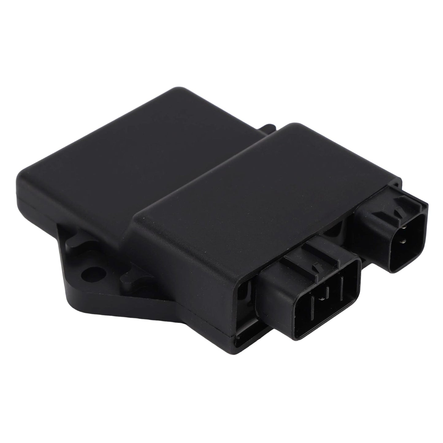 2000-2004 Suzuki DRZ400 32900-29F00 CDI Ignition System Unit Box