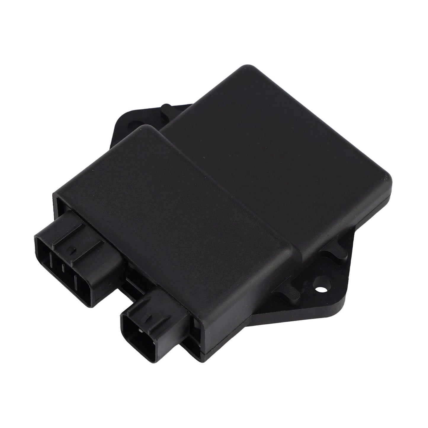 2000-2019 Suzuki DRZ400S 32900-29F00 CDI Ignition System Unit Box
