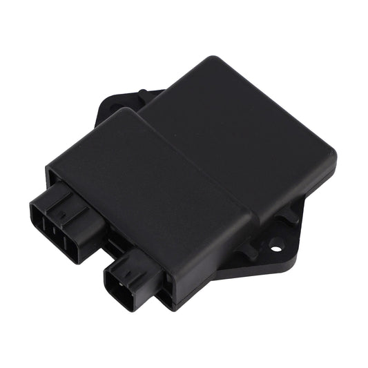 2000-2004 Suzuki DRZ400E 32900-29F00 CDI Ignition System Unit Box