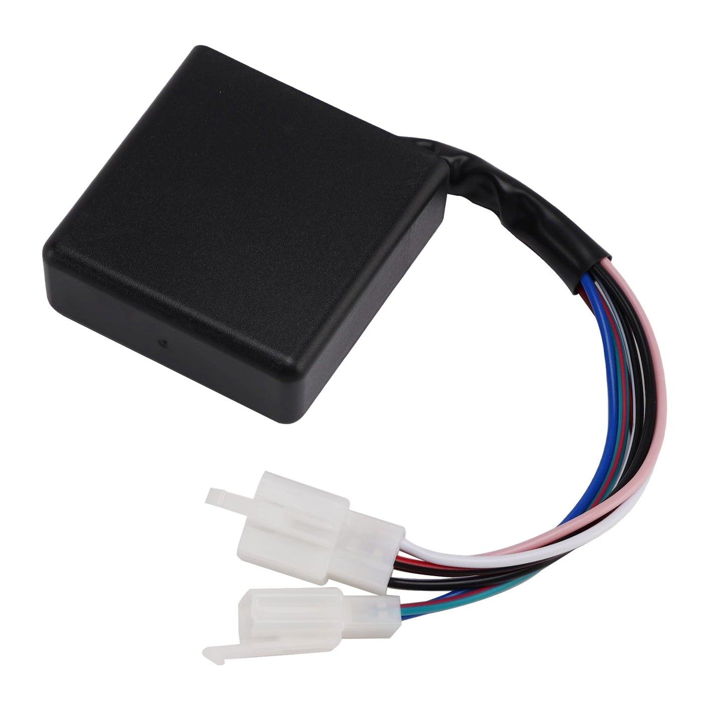 1986-2005 Kawasaki KLR250 86-05 KL600 21119-1180 CDI Ignition System Unit Box (Copy)