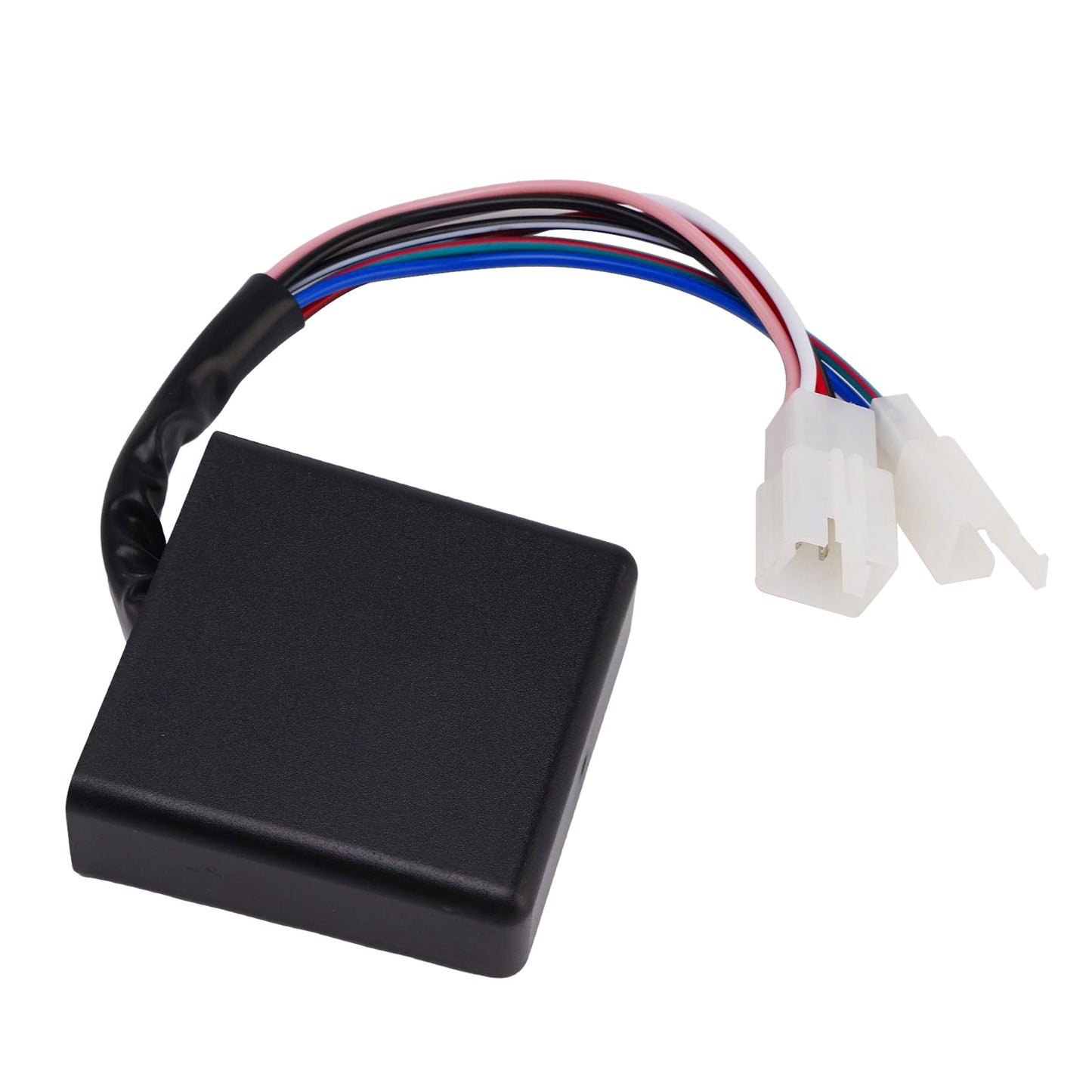 1986-2005 Kawasaki KLR250 86-05 KL600 21119-1180 CDI Ignition System Unit Box (Copy)