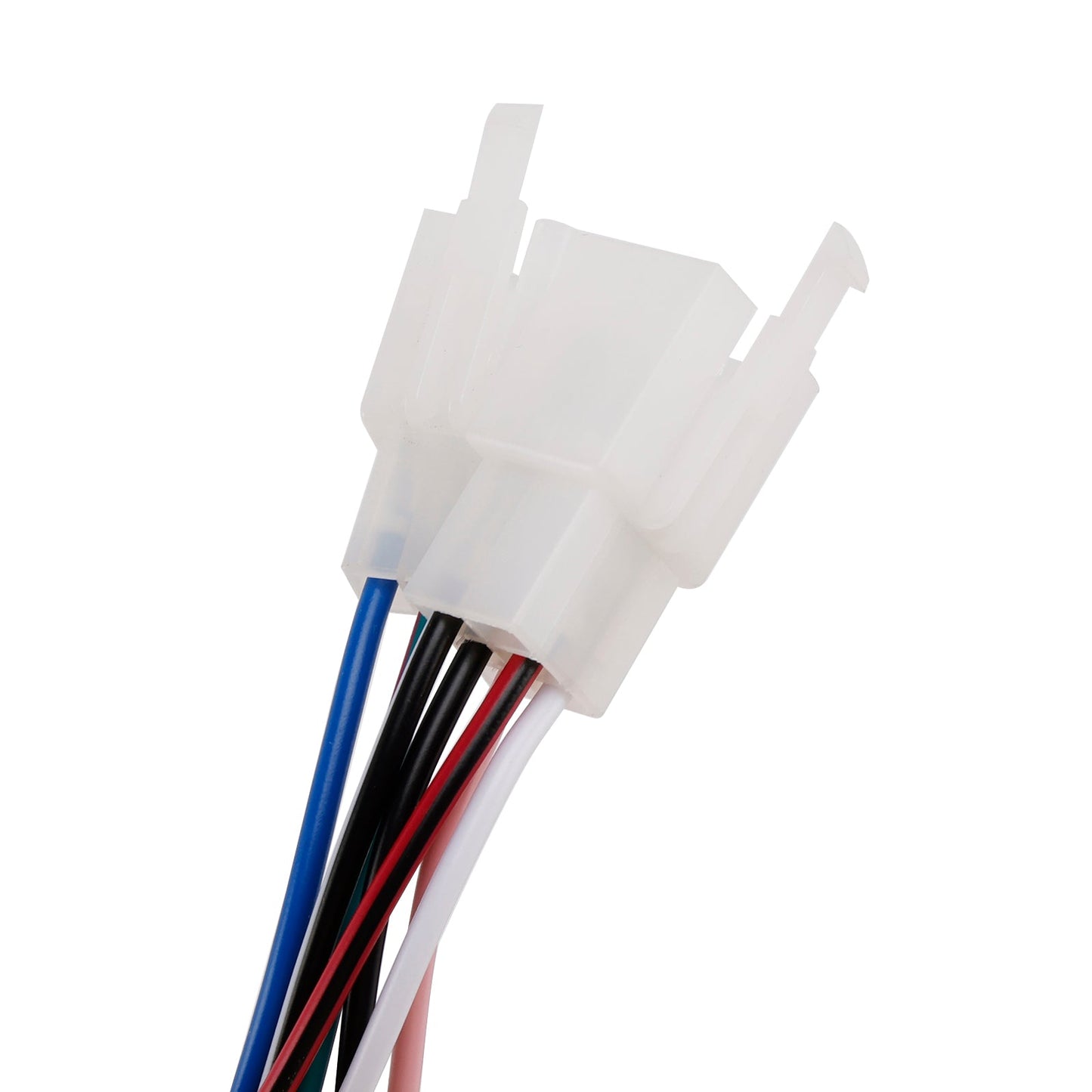 1986 Kawasaki KLR250 86-05 KL600 21119-1180 CDI Ignition System Unit Box