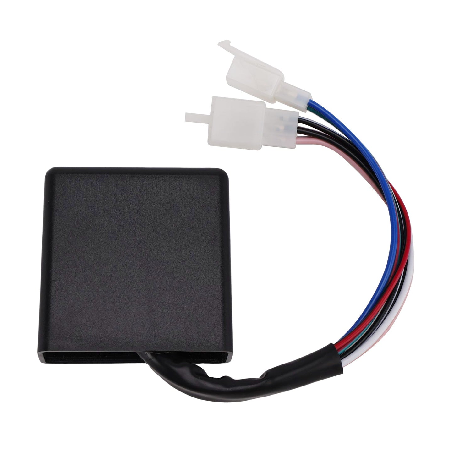 1986-2005 Kawasaki KLR250 86-05 KL600 21119-1180 CDI Ignition System Unit Box (Copy)