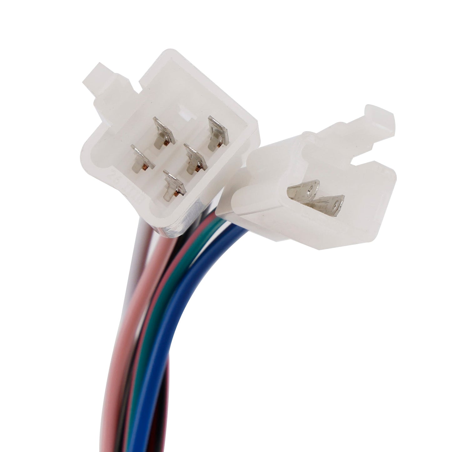 1986 Kawasaki KLR250 86-05 KL600 21119-1180 CDI Ignition System Unit Box