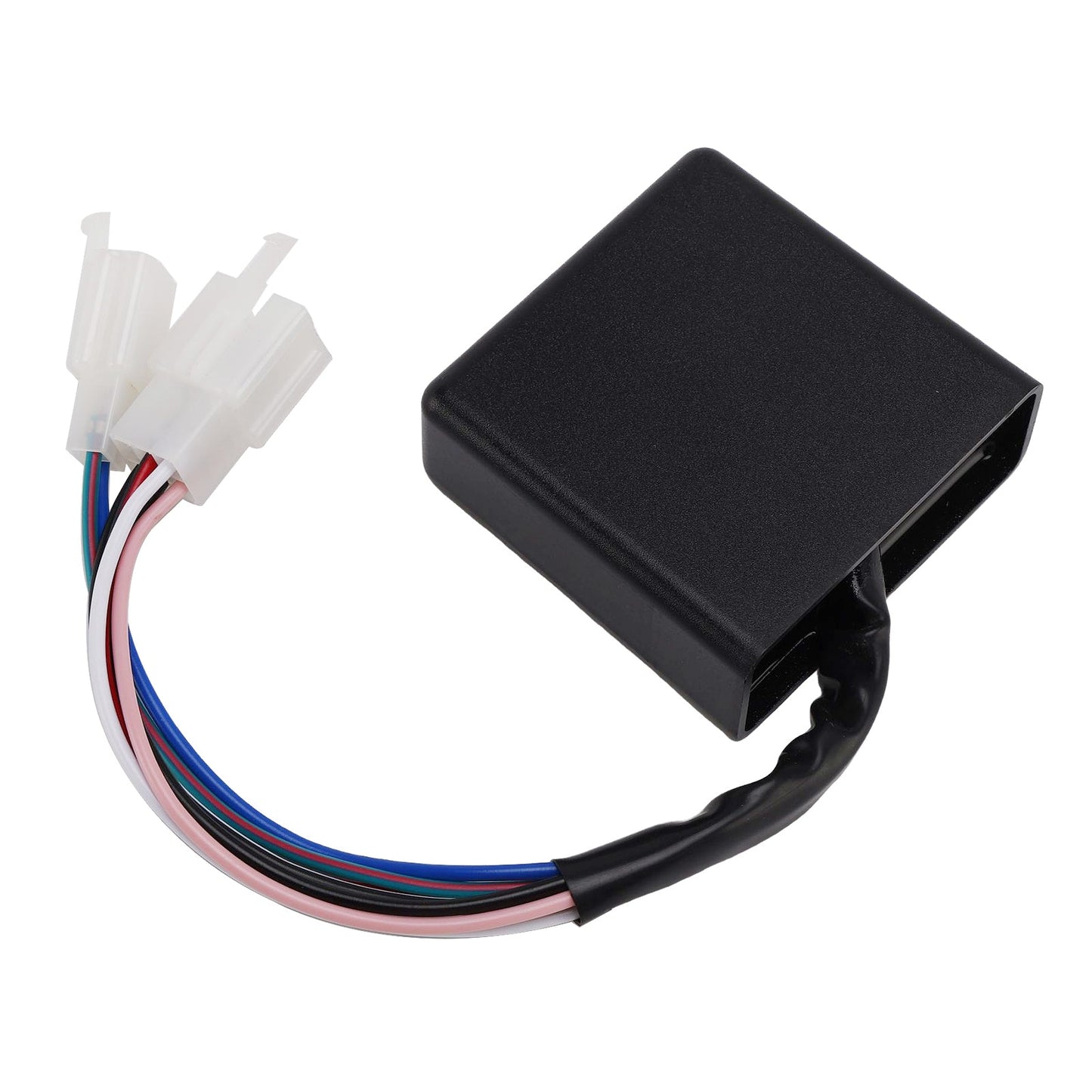 1986-2005 Kawasaki KLR250 86-05 KL600 21119-1180 CDI Ignition System Unit Box (Copy)