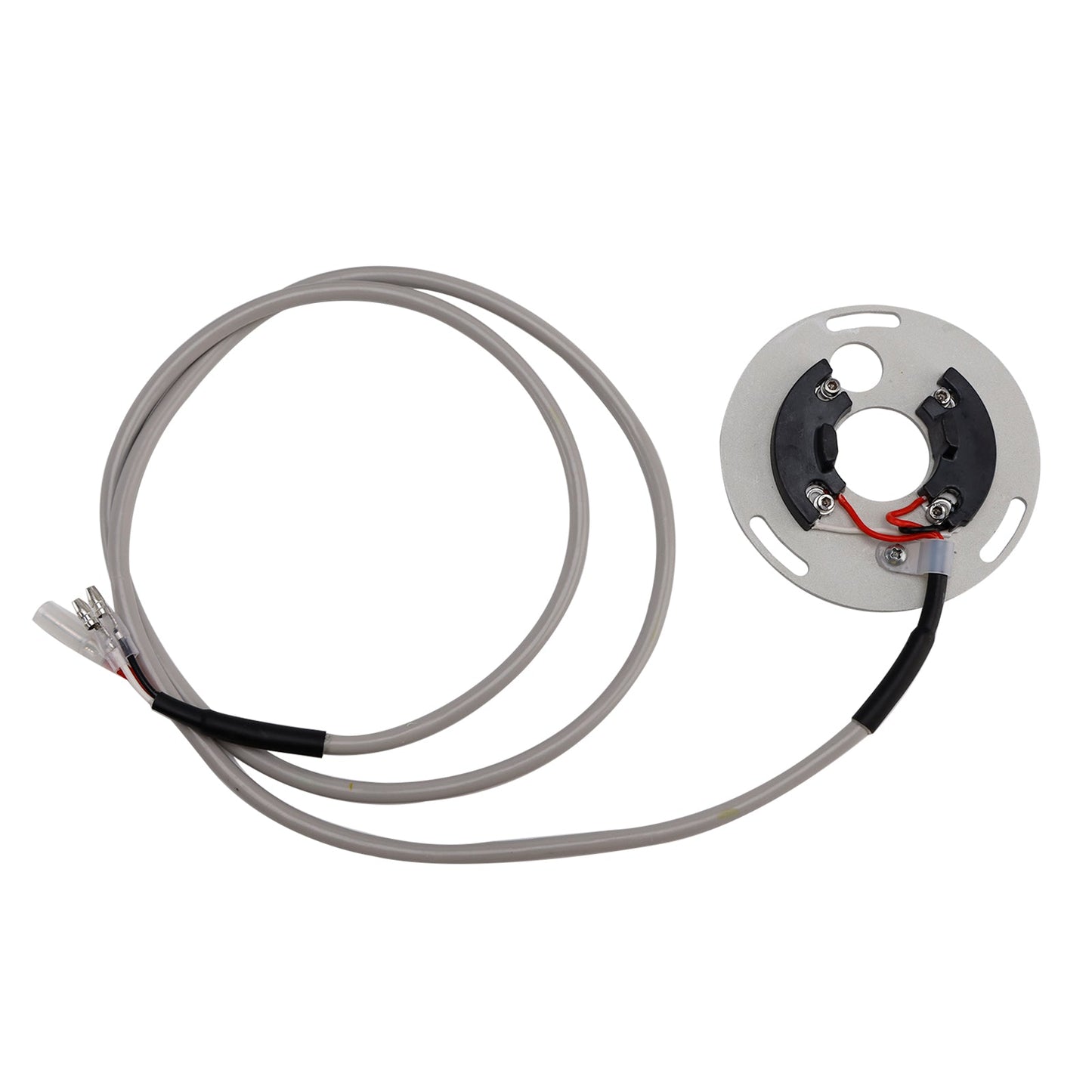 Kit de encendido electrónico de cuatro cilindros Honda CB750K 1969-1978