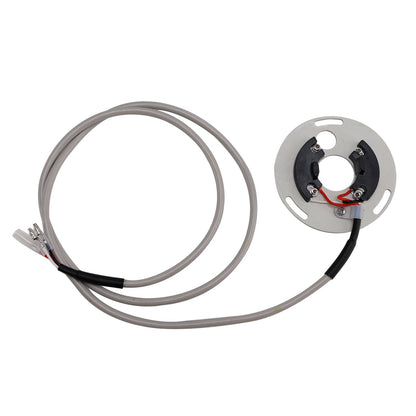 1975-1978 Honda CB750F Super Sport Electronic Ignition Kit