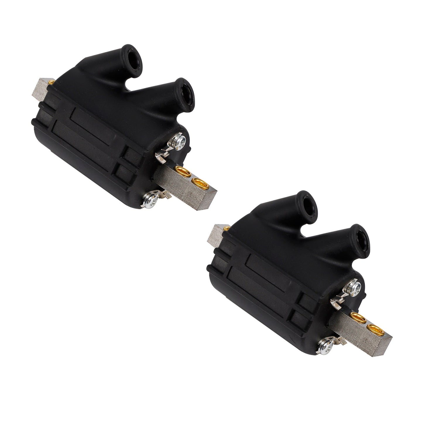 Kit de encendido electrónico de cuatro cilindros Honda CB750K 1969-1978