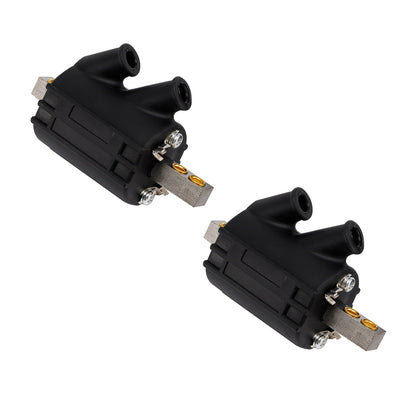 Honda CB750F Super Sport 75-78 CB750K Four 69-78 Electronic Ignition Kit