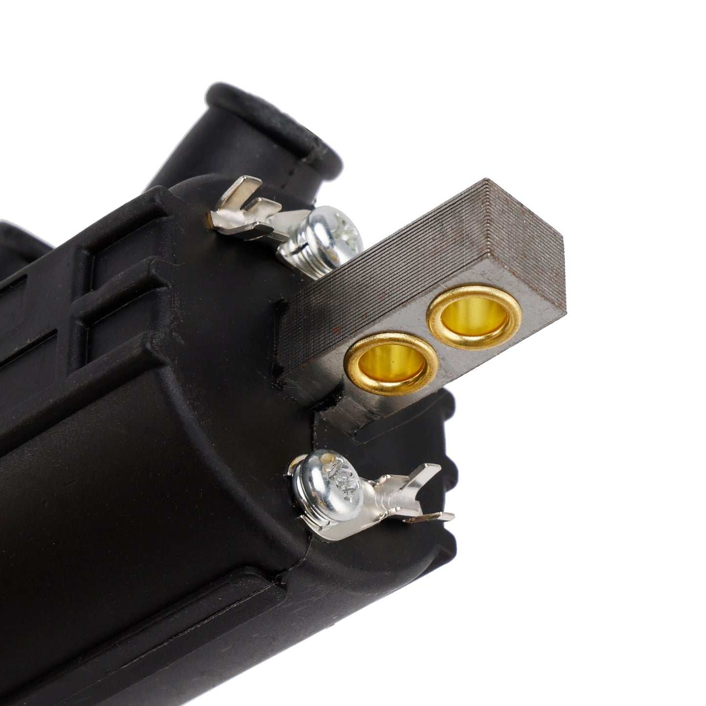 Kit de encendido electrónico Kawasaki KZ1100M 1981