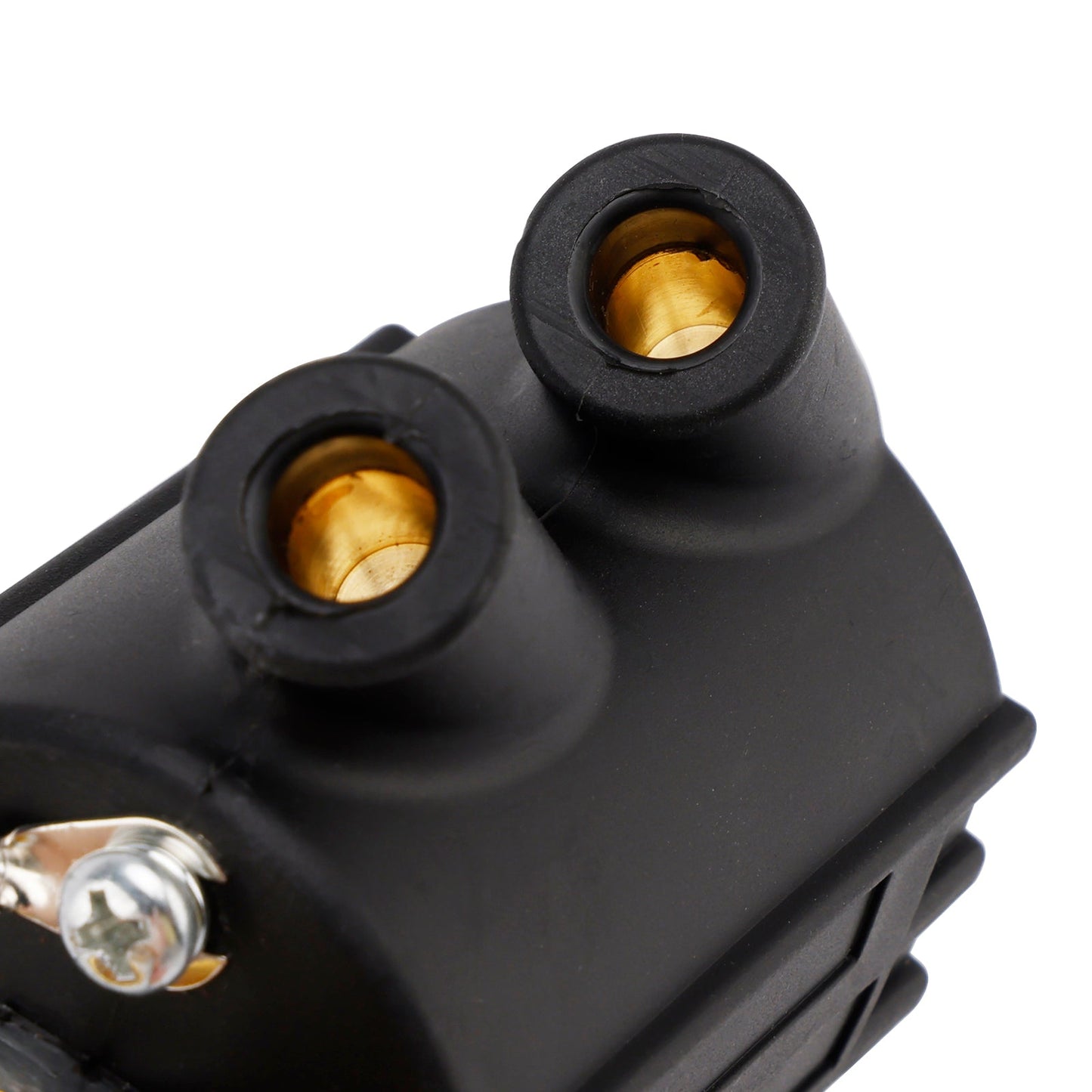 Kit de encendido electrónico estándar Kawasaki KZ1100J 1981