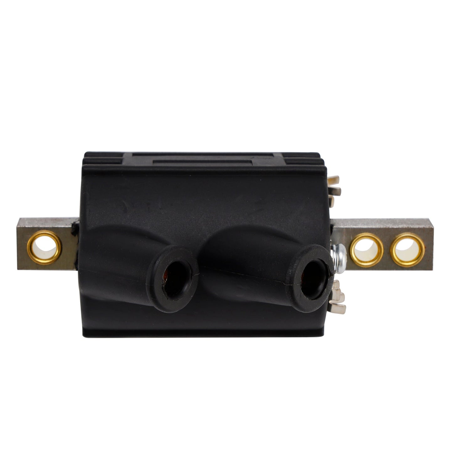 Kit de encendido electrónico estándar Kawasaki KZ1100J 1981