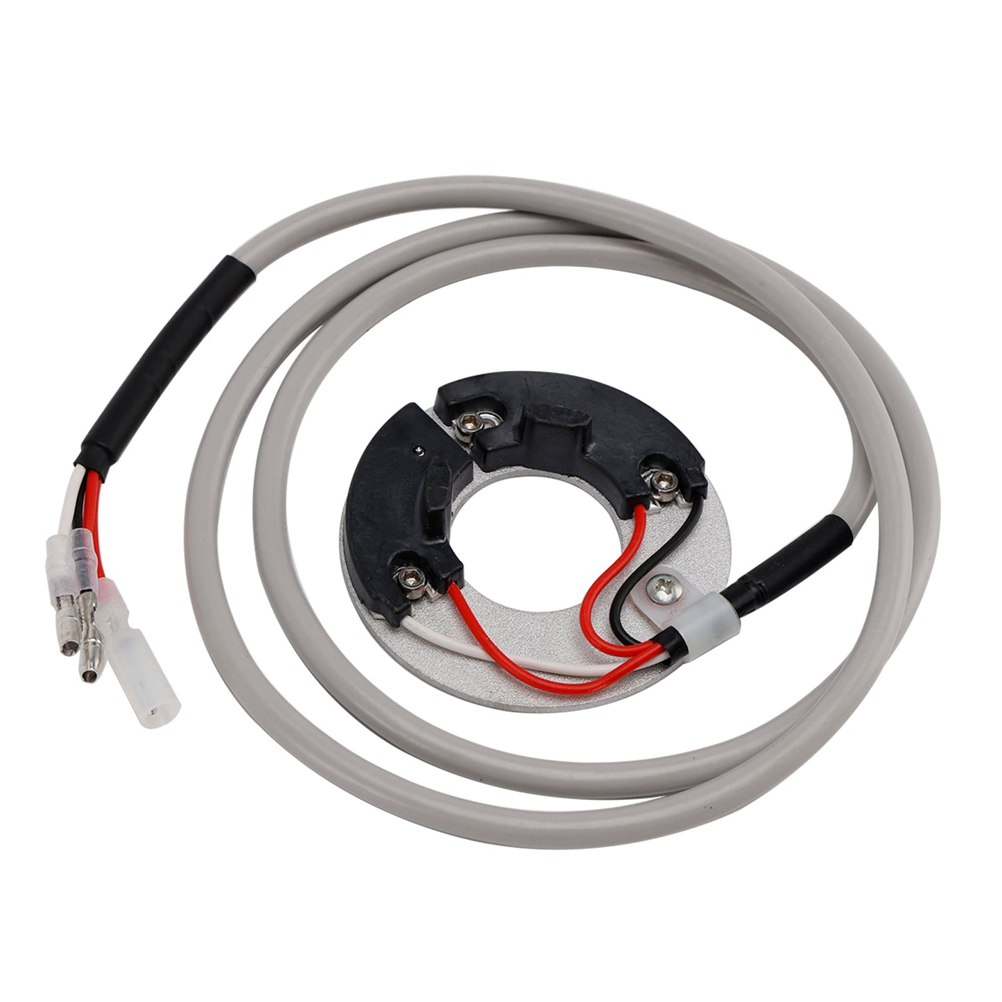 1976 Honda GL1000LTD Electronic Ignition Kit