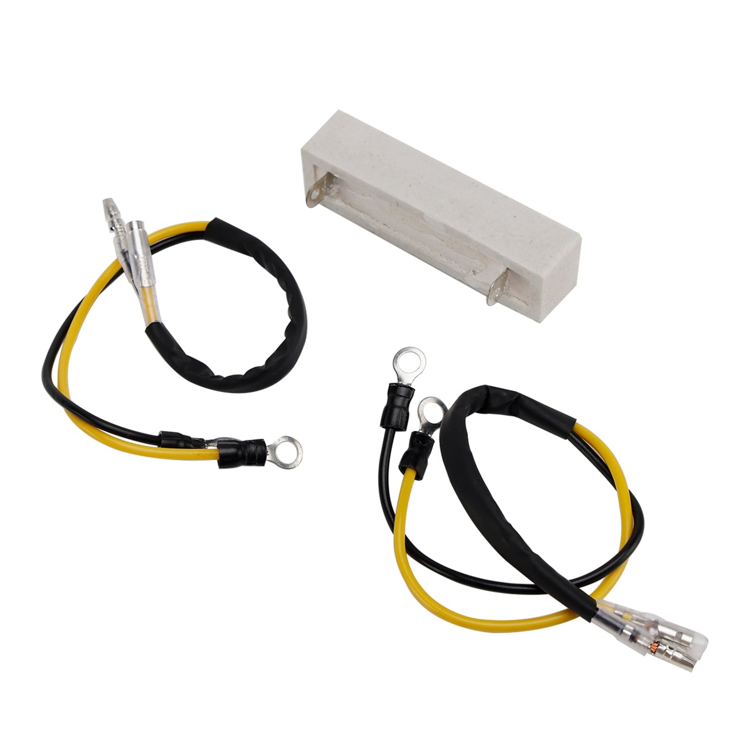 Kit de encendido electrónico Honda GL1000 1975-1979