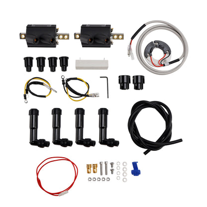 1975-1979 Honda GL1000 Electronic Ignition Kit