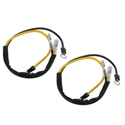 1981 Kawasaki KZ1100M Electronic Ignition Kit