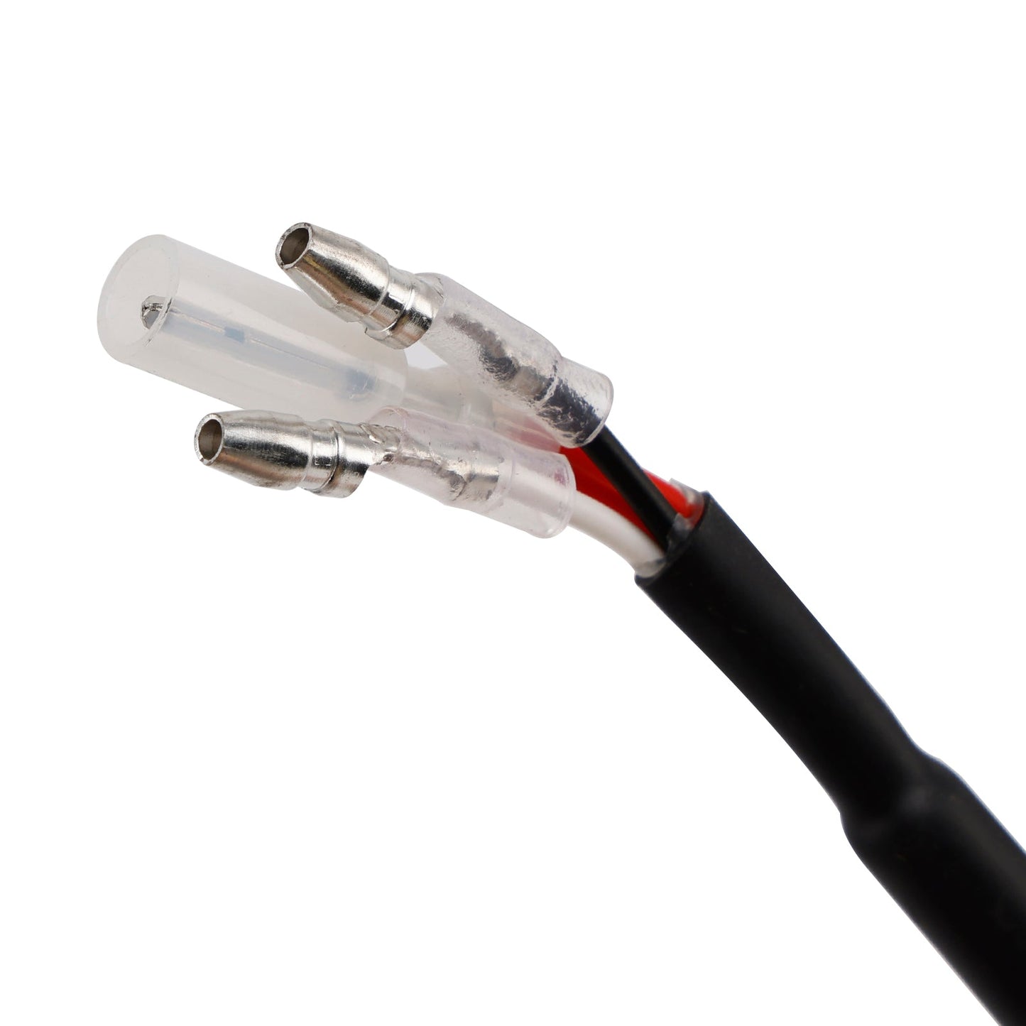 Kit de encendido electrónico estándar Kawasaki KZ1100J 1981