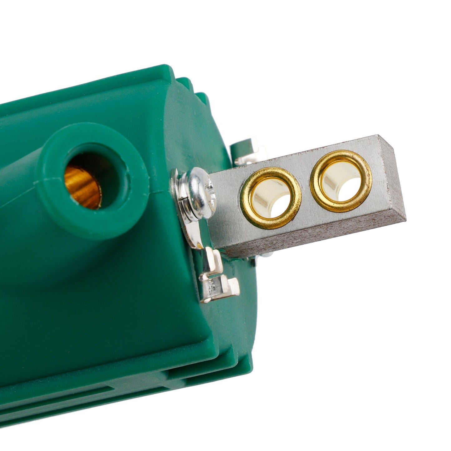 Kit de encendido electrónico Kawasaki KZ550 1980-1982