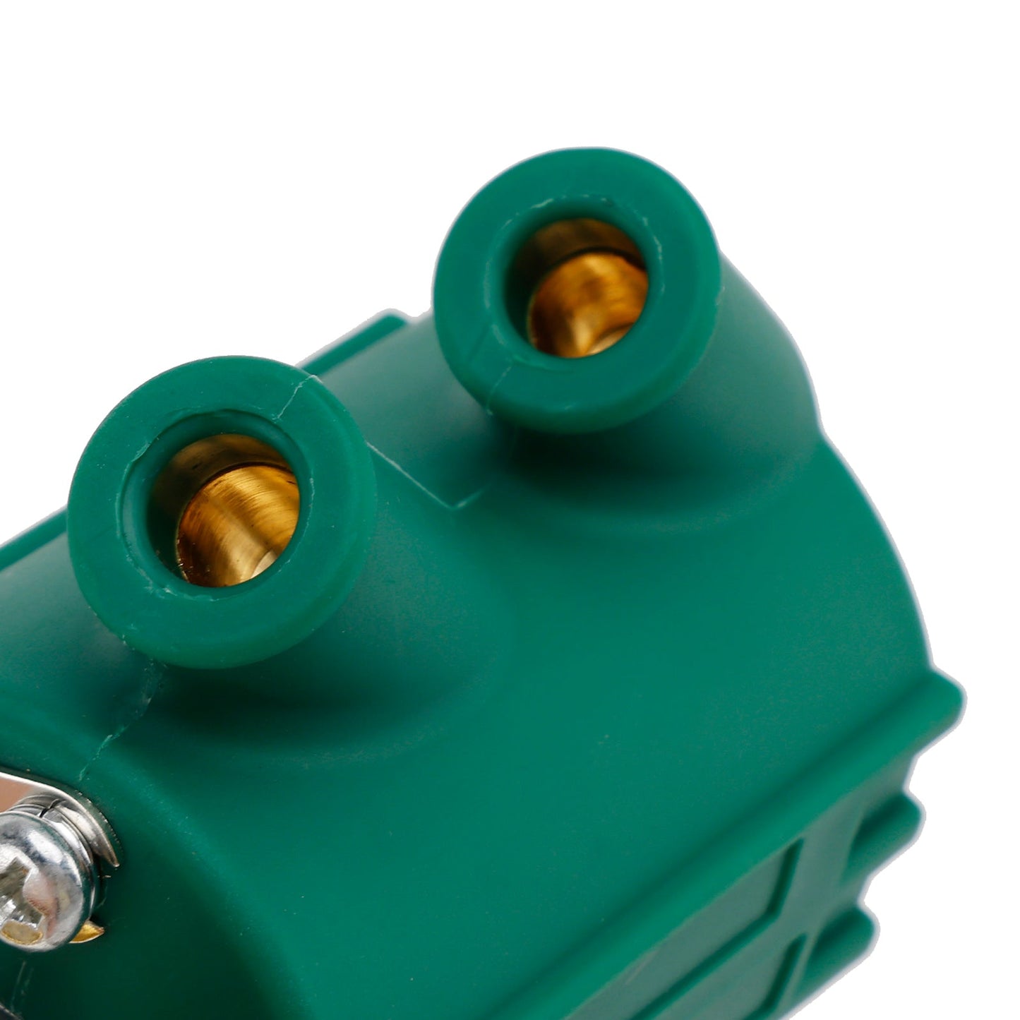 Kit de encendido electrónico compatible con Kawasaki KZ650 1980-1982 y KZ550 1977-1980