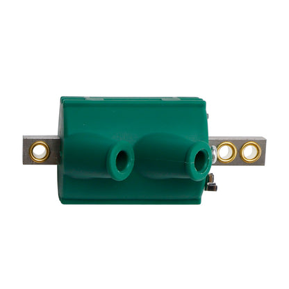 1980-1982 Kawasaki KZ550 Electronic Ignition Kit