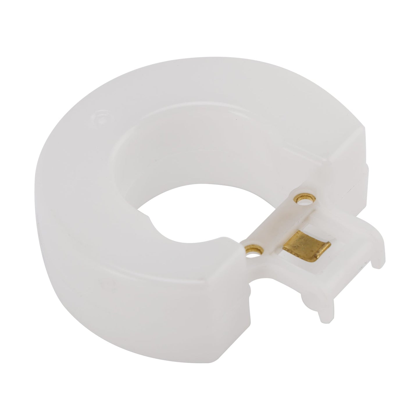 Tohatsu 4hp M4 6G1-W0093-00 Carburetor Repair Kit