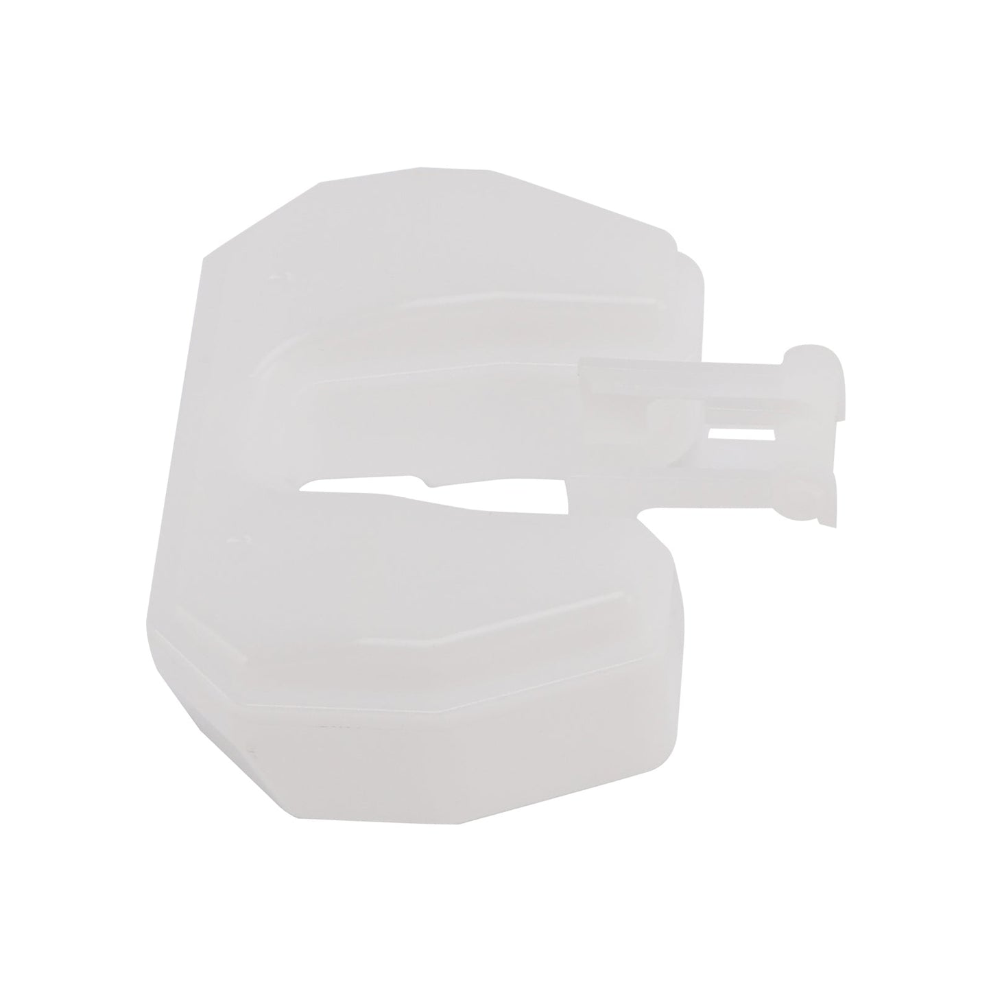 2001-2010 Yamaha 25hp 25B WHS/L 61N-W0093-00 Carburetor Repair Kit