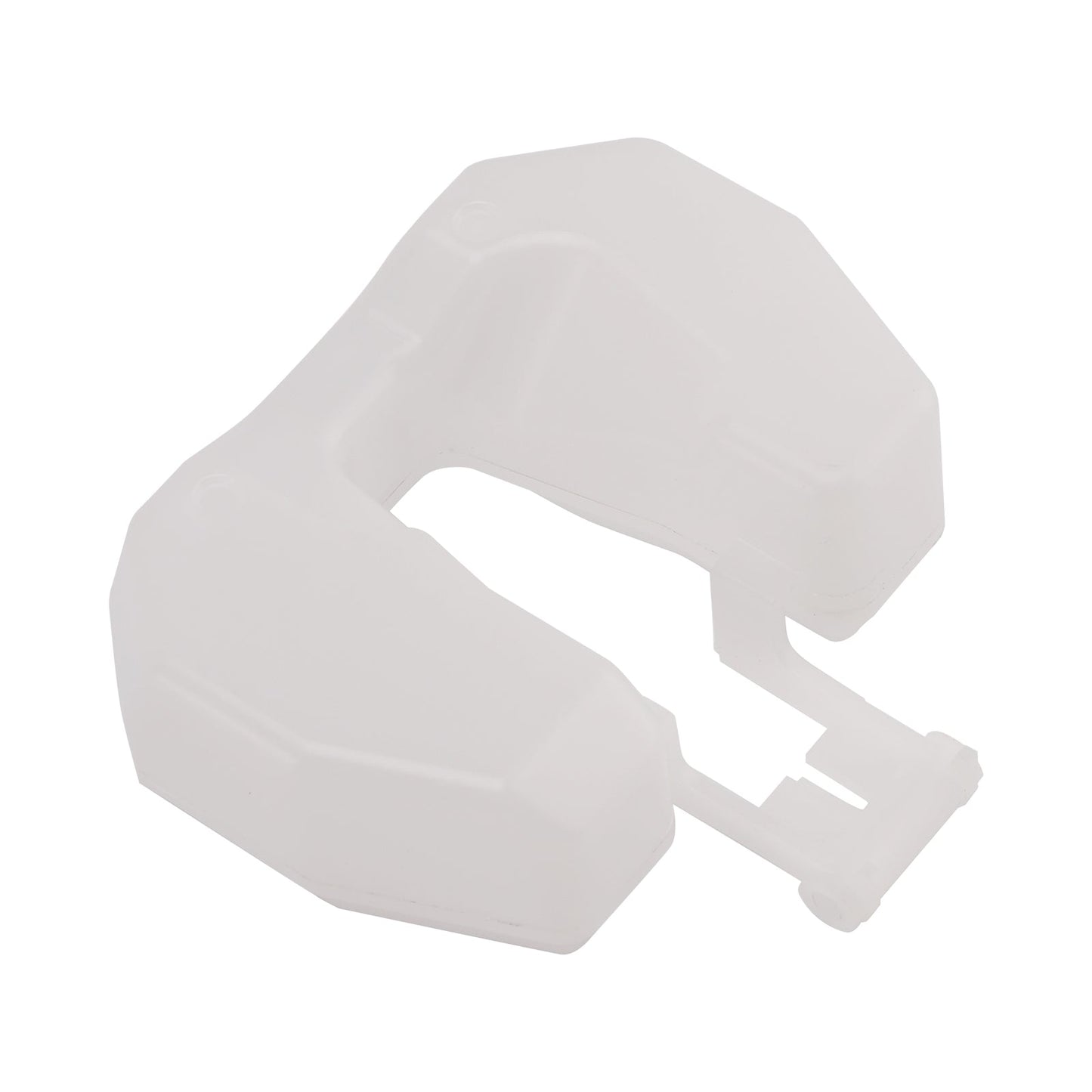 Mercury Mercruiser 9.9hp F9.9 0P075166-0P400999 66M-W0093-00 66M-W0093-00