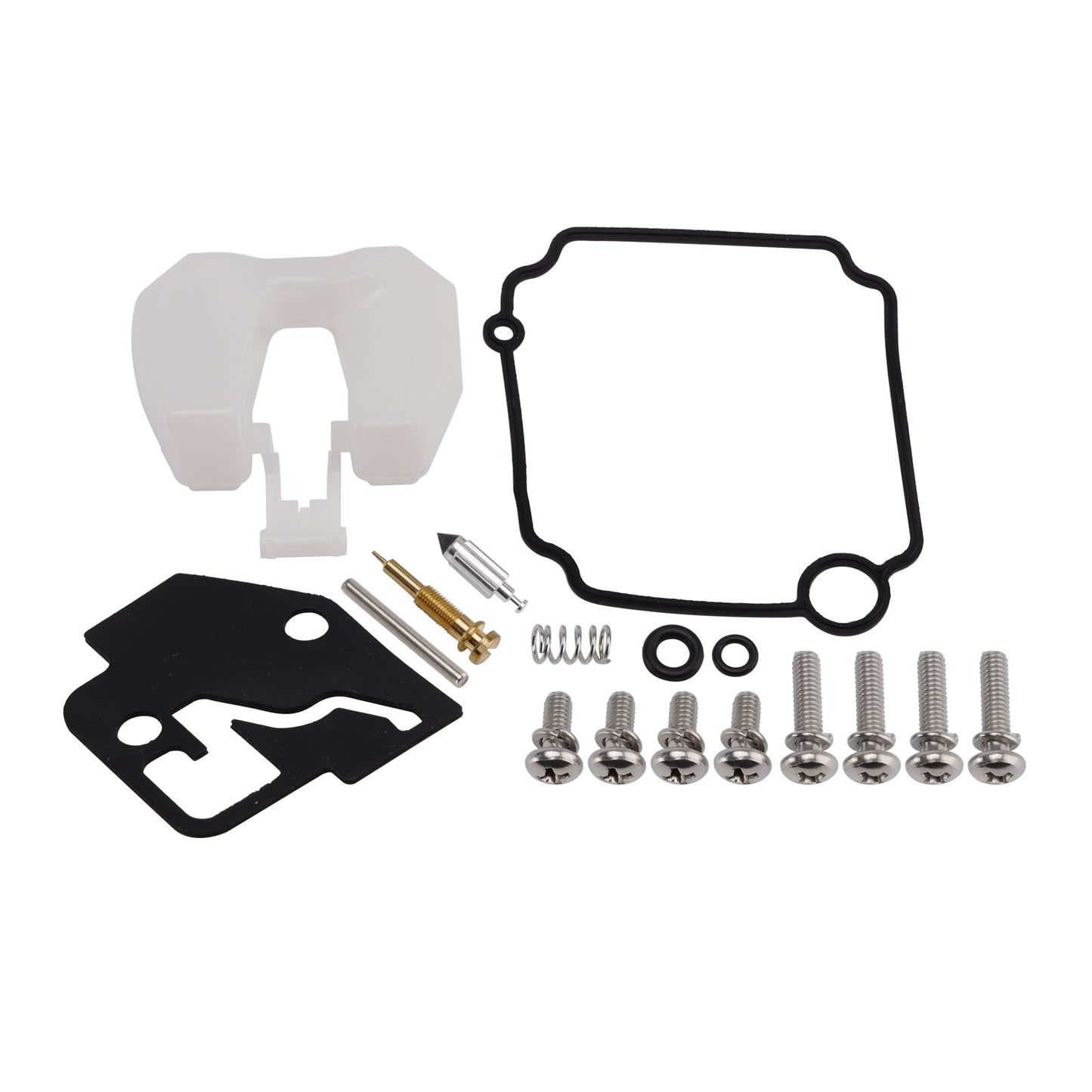 Mercury Mercruiser 9.9hp F9.9 0G760300-1B226999 66M-W0093-00 66M-W0093-00