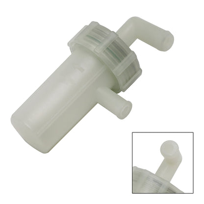 1983-1984 Johnson Evinrude Outboard 9.9HP 0397715 Fuel Filter