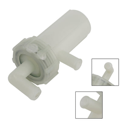 1986 OMC Sea Drive 2.6L - Hydraulic 0397715 Fuel Filter