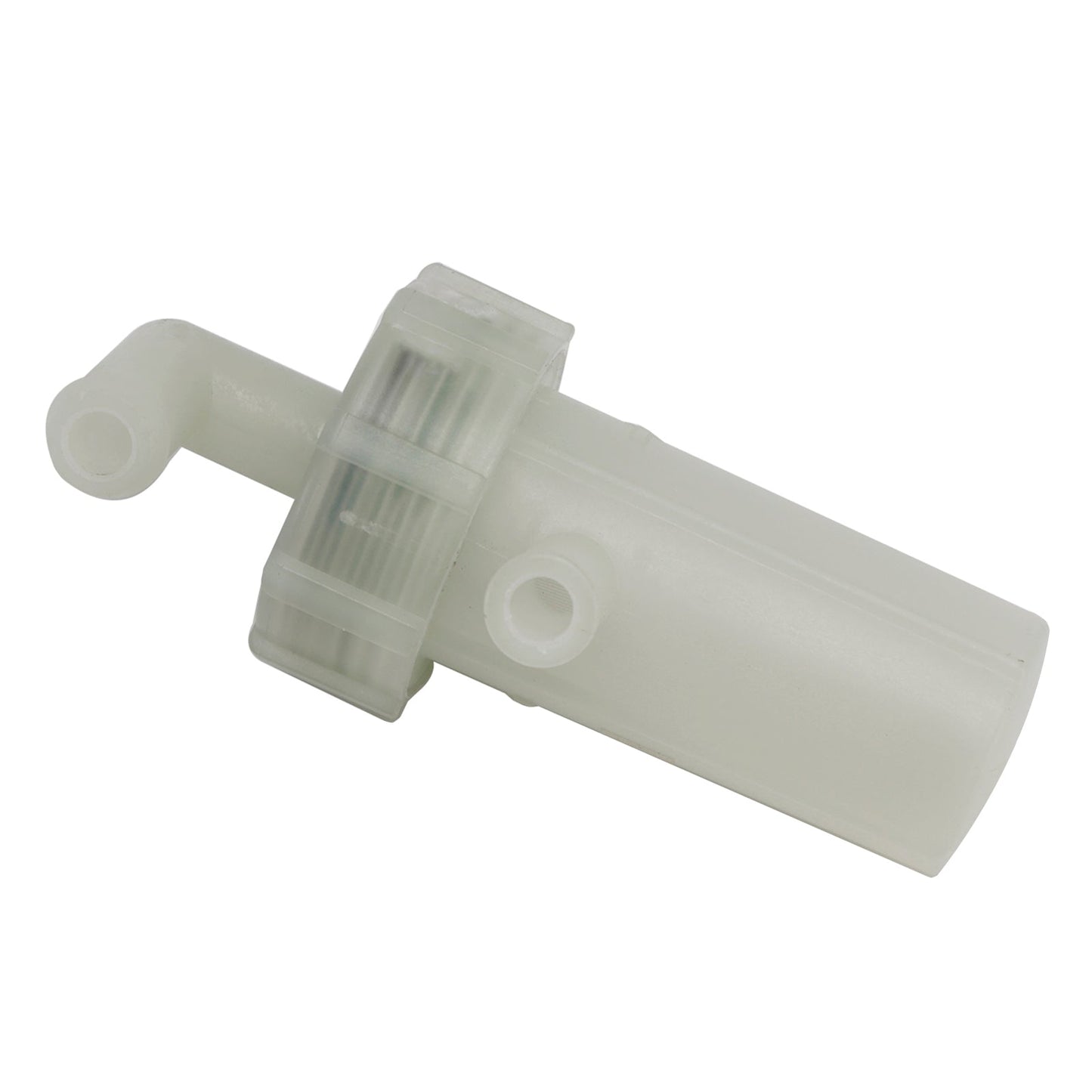 Filtro de combustible para motores fueraborda Johnson Evinrude de 115 HP (1984-1985) 0397715