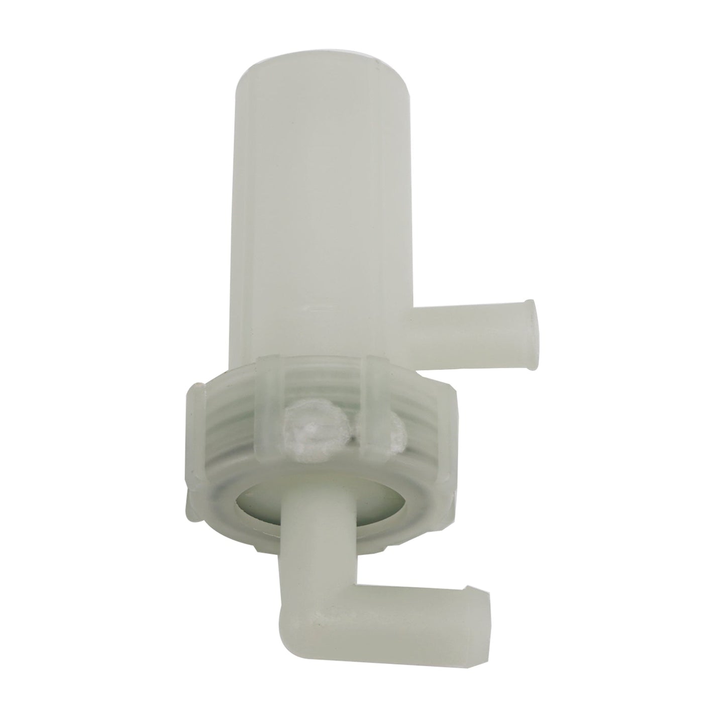 Filtro de combustible para motores fueraborda Johnson Evinrude de 25 HP (1983-1986) 0397715