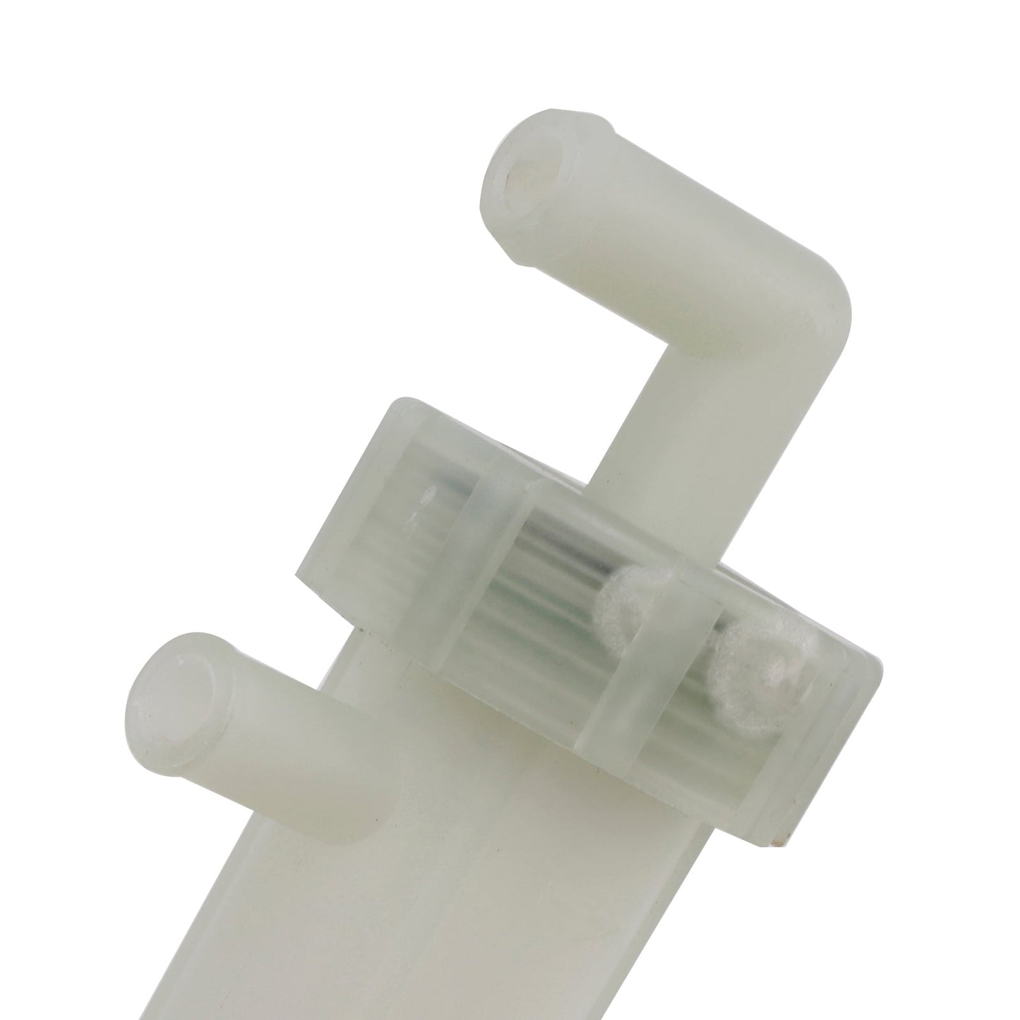 Filtro de combustible para motores fueraborda Johnson Evinrude de 115 HP (1984-1985) 0397715