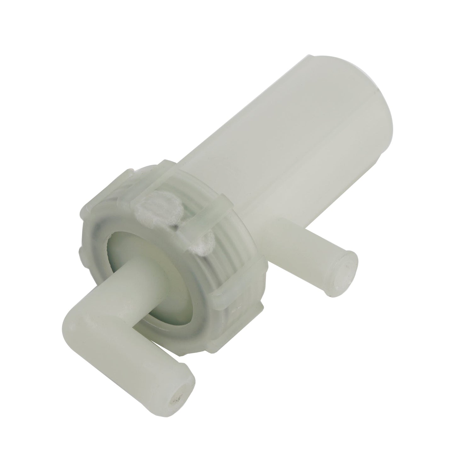 Filtro de combustible para motores fueraborda Johnson Evinrude de 25 HP (1983-1986) 0397715