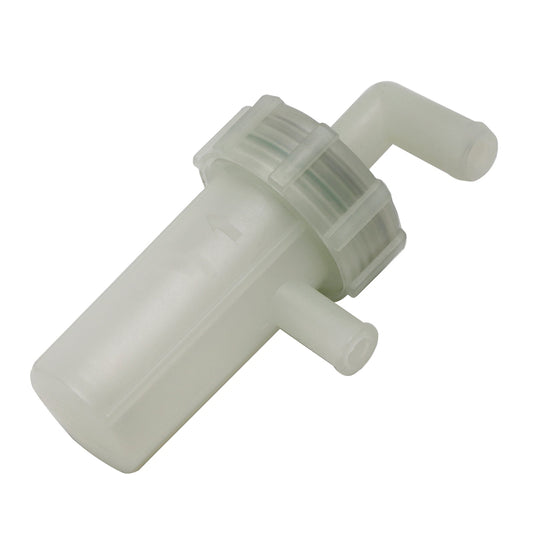 1983-1984 Johnson Evinrude Outboard 9.9HP 0397715 Fuel Filter