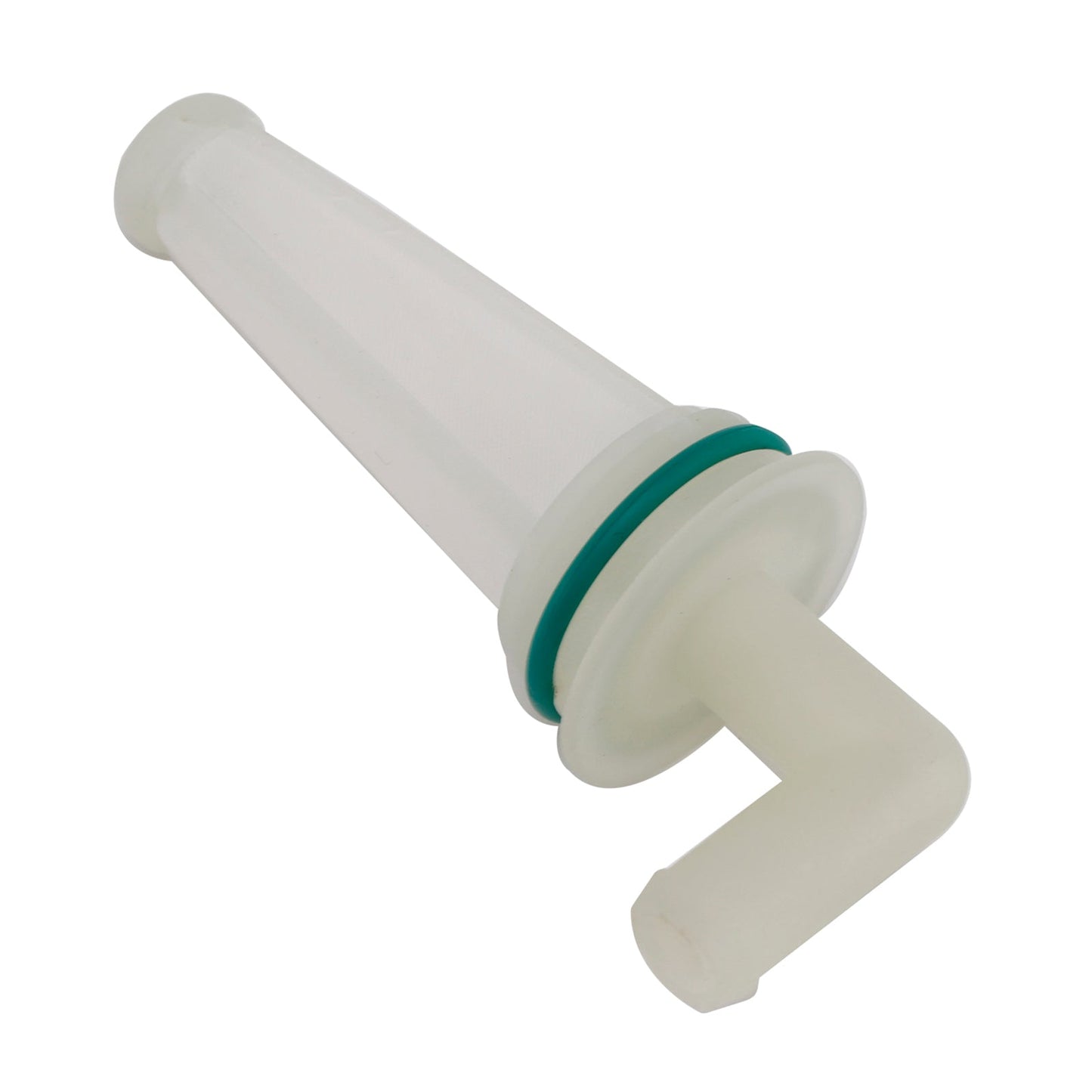 Filtro de combustible OMC Sea Drive 1.6L 1985 - Mecánico - XL 0433190