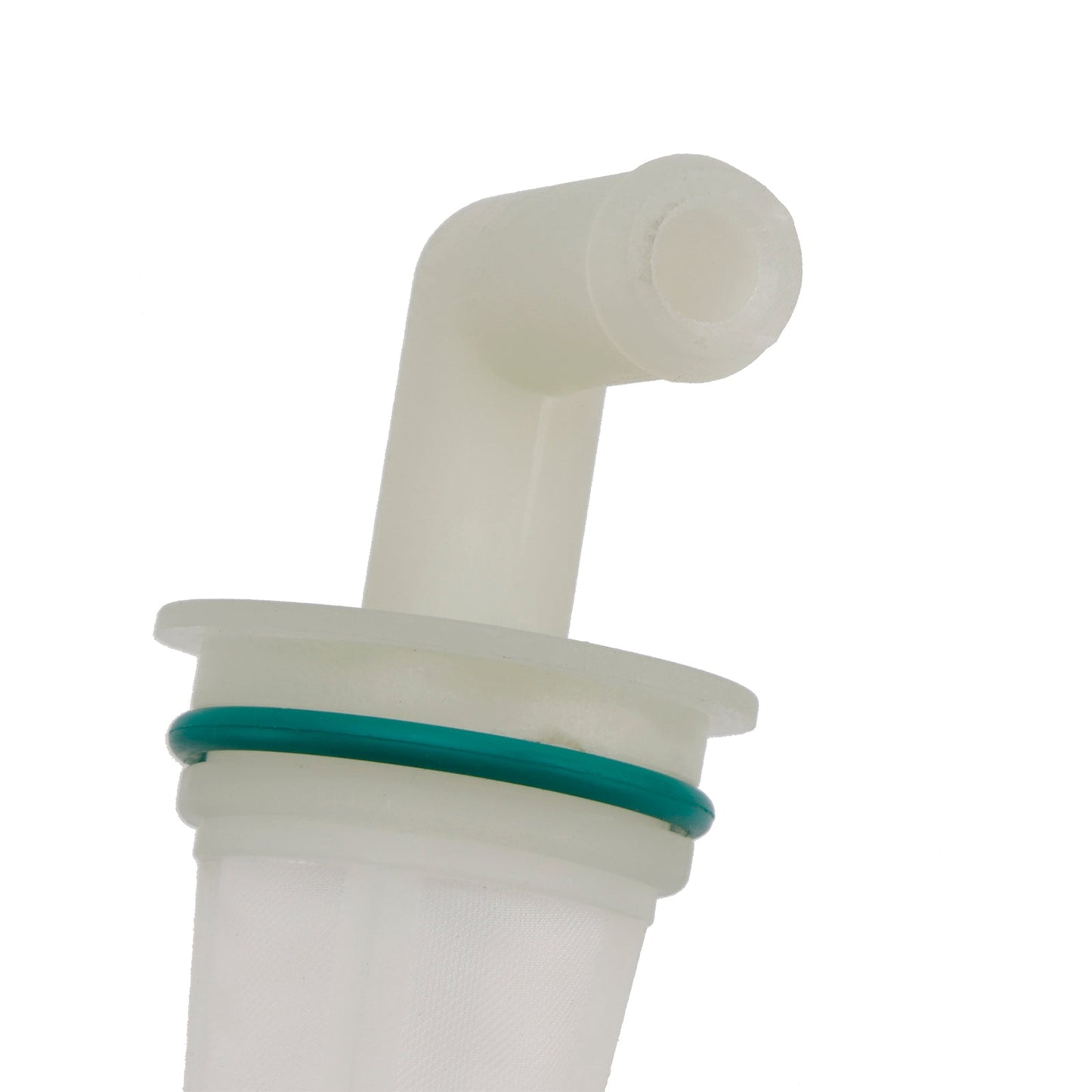 Filtro de combustible OMC Sea Drive 1.6L 1985 - Mecánico - XL 0433190