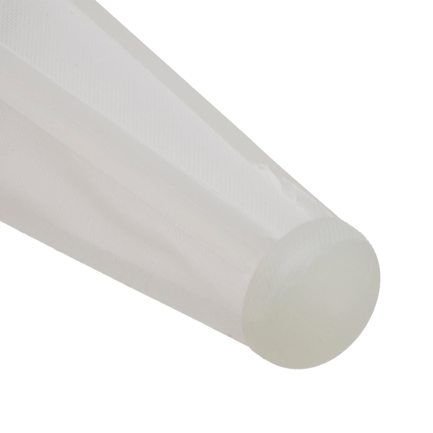 Filtro de combustible OMC Sea Drive 1.6L 1985 - Mecánico - XL 0433190