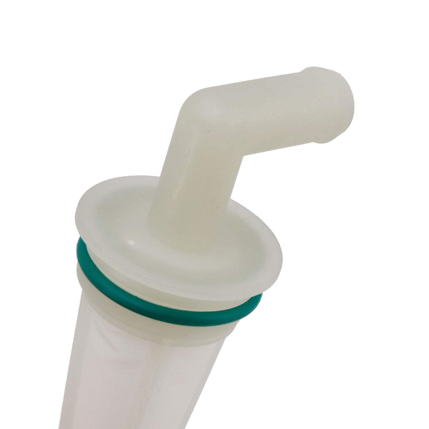 Filtro de combustible OMC Sea Drive 1.6L 1985 - Mecánico - XL 0433190