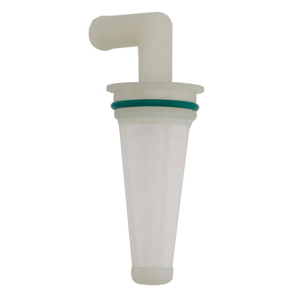 1985-1986 Johnson Evinrude Outboard 70HP 0433190 Fuel Filter